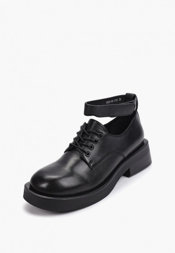 Ботинки Marc Cony