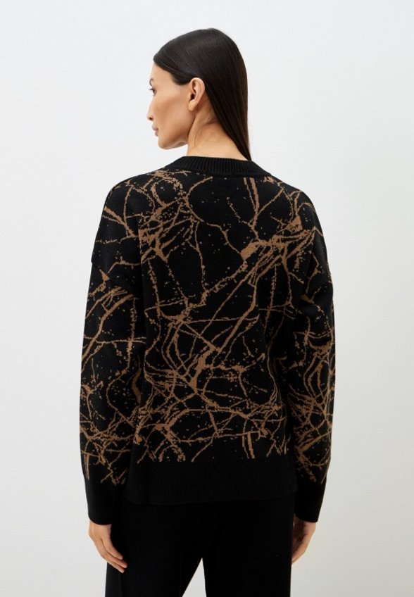 Джемпер marhatter