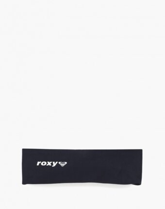 Повязка Roxy женщинам