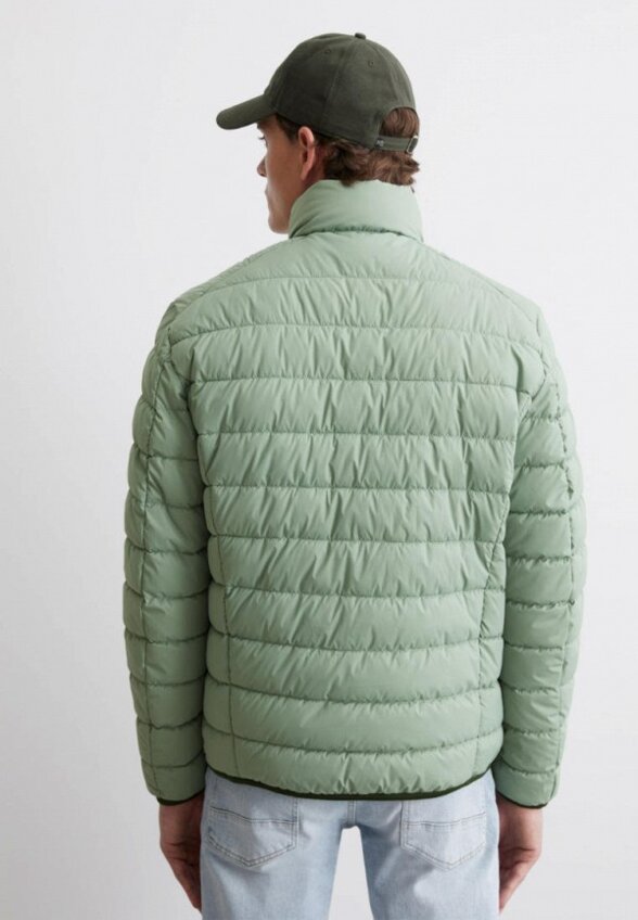 Куртка утепленная Marc O'Polo