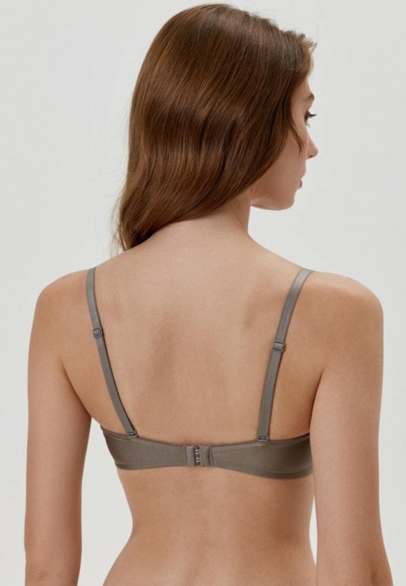 Бюстгальтер Conte elegant