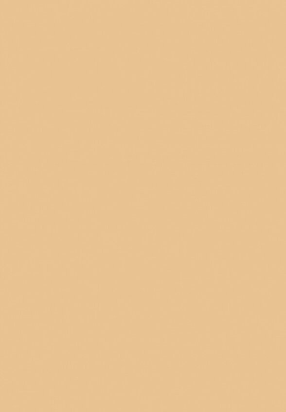 Тональное средство Pastel