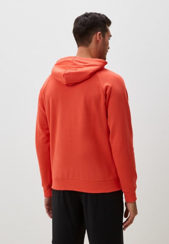 Худи Under Armour