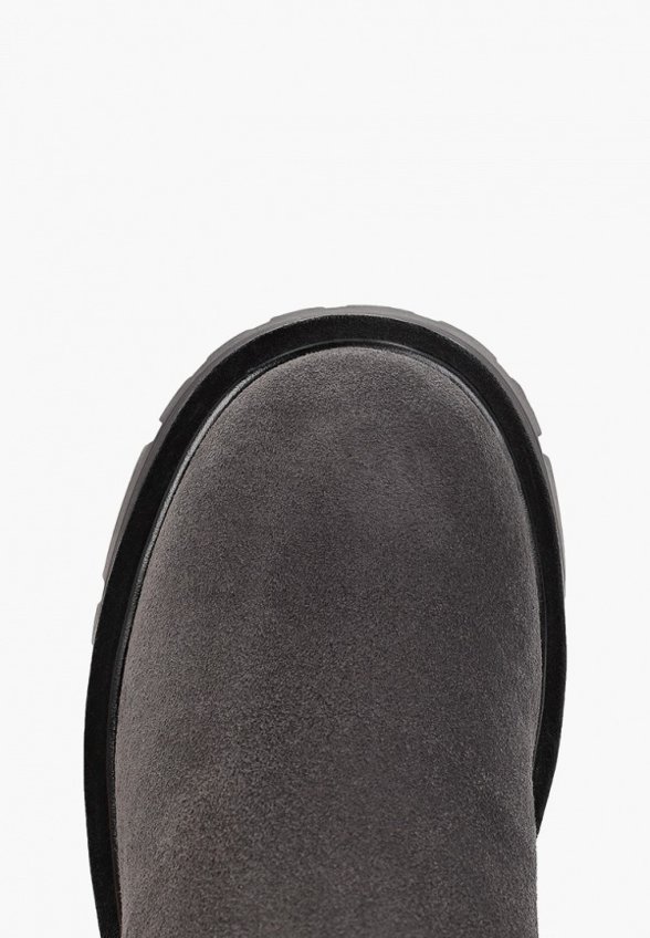 Ботинки Thomas Munz