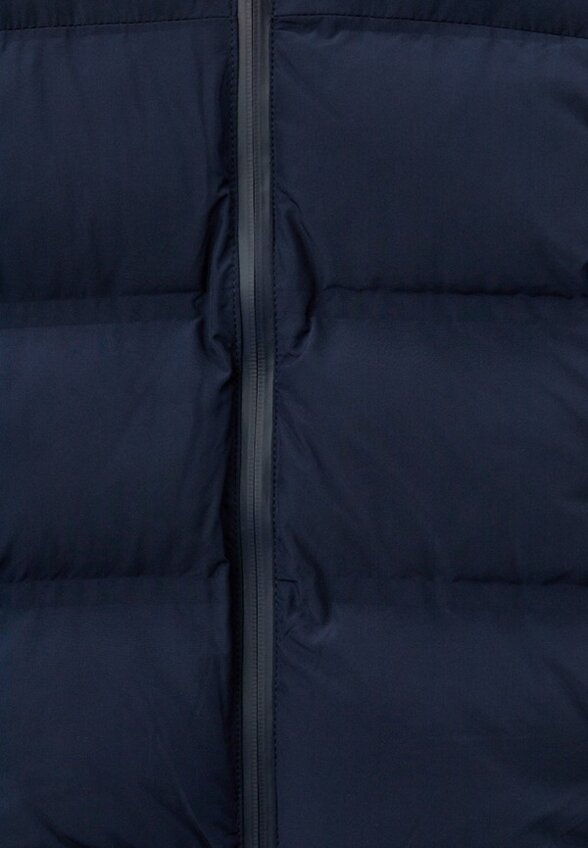 Куртка утепленная Acoola