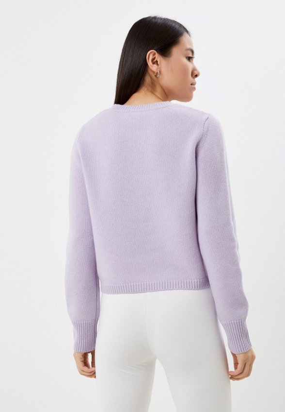 Джемпер Lusio