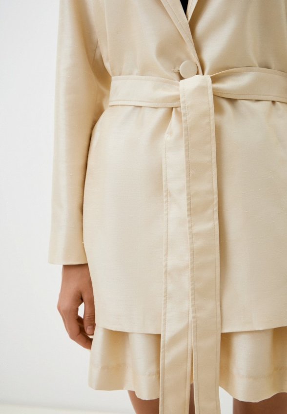 Жакет Sabrina Scala