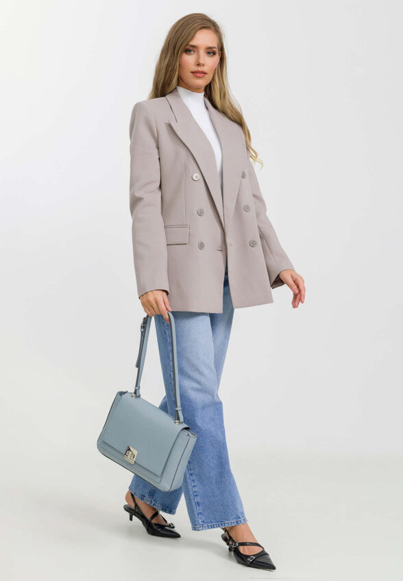 Др.Коффер 50856S-70 сумка женская