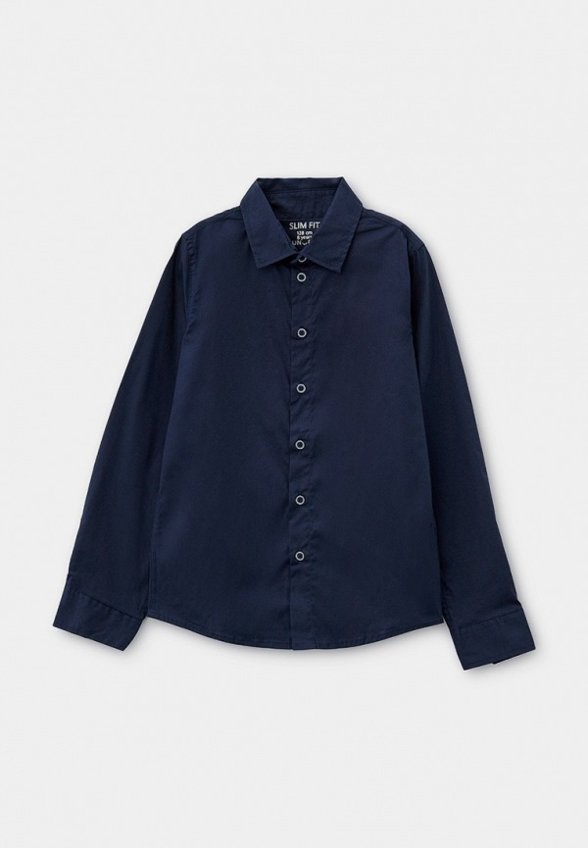 Рубашка Funday