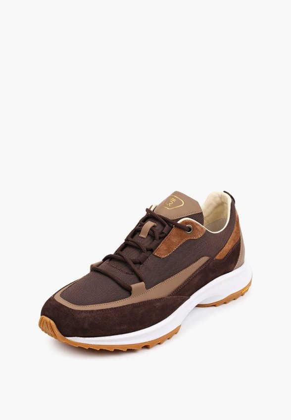 Кроссовки Libero