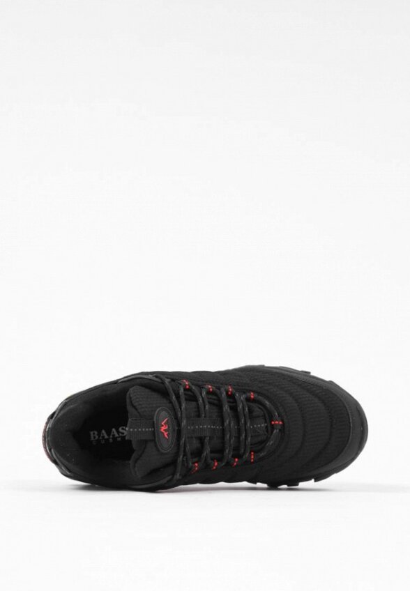 Кроссовки Baasploa