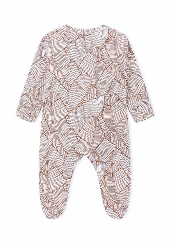 Комбинезон Mjolk