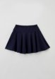 Юбка Choupette2  - превью