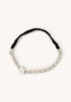 Chanel Headband1  - превью