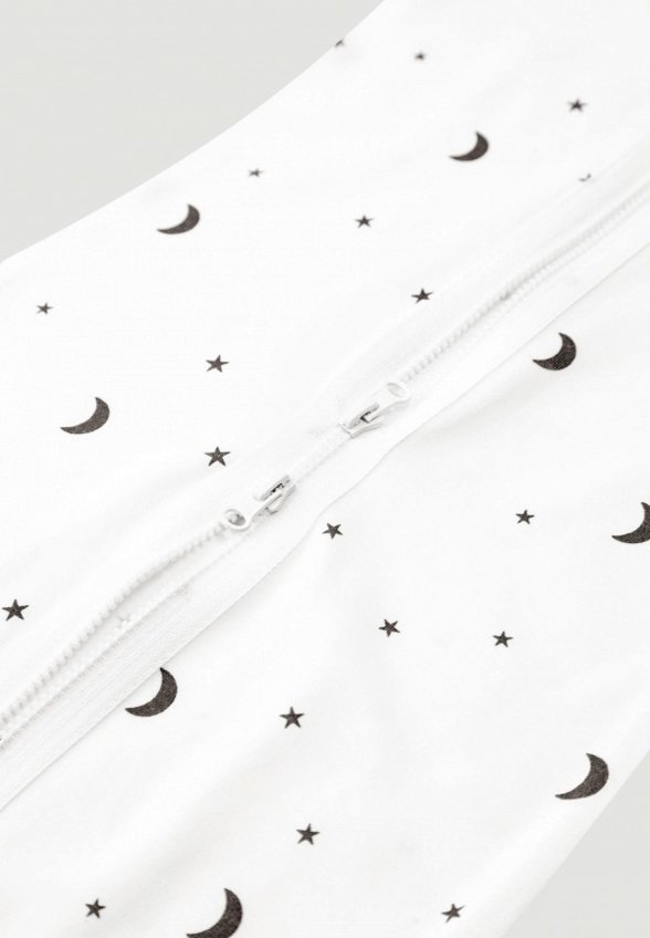 Конверт Mjolk