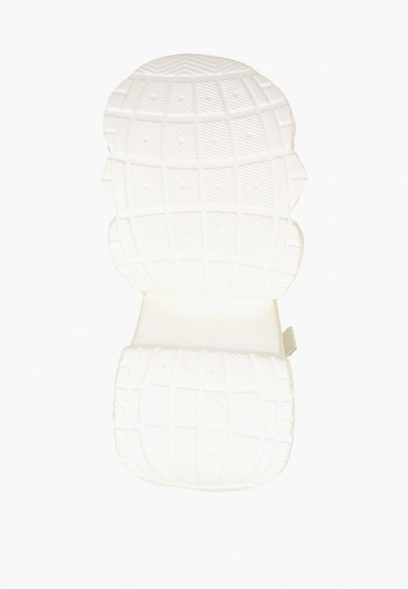 Кроссовки Sbalo