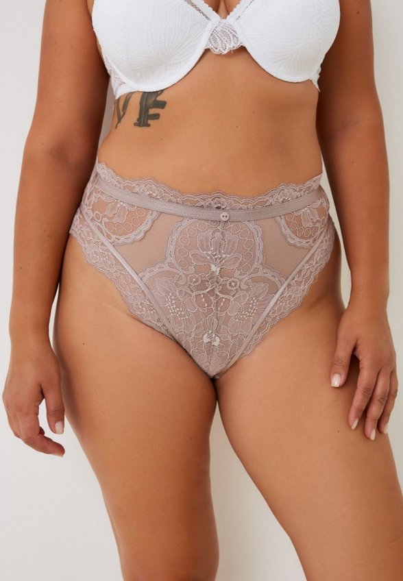 Трусы Love Anna