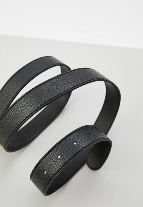 Ремень Coccinelle