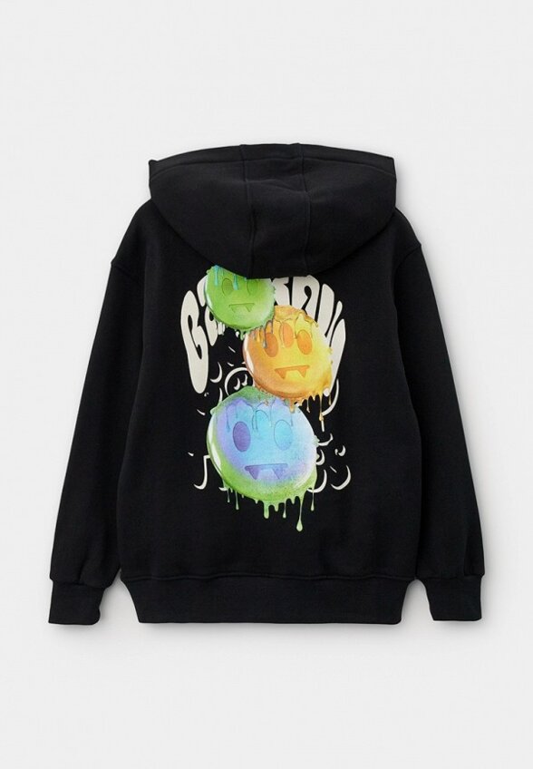 Худи Barrow Kids