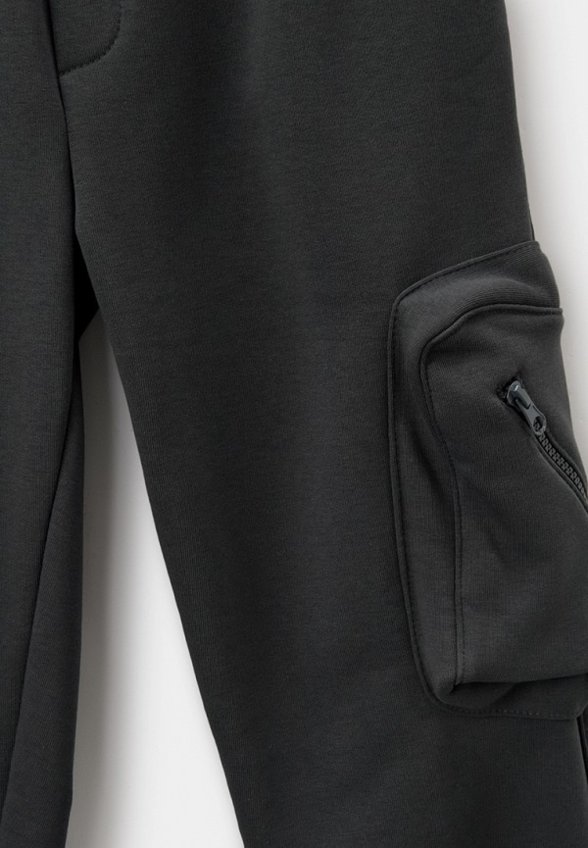 Брюки спортивные Fashion X&S