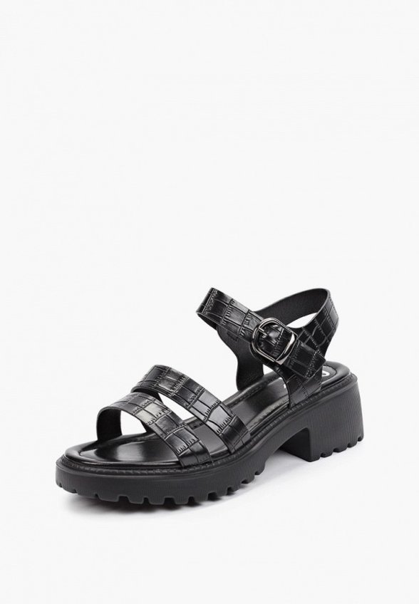 Босоножки Obba