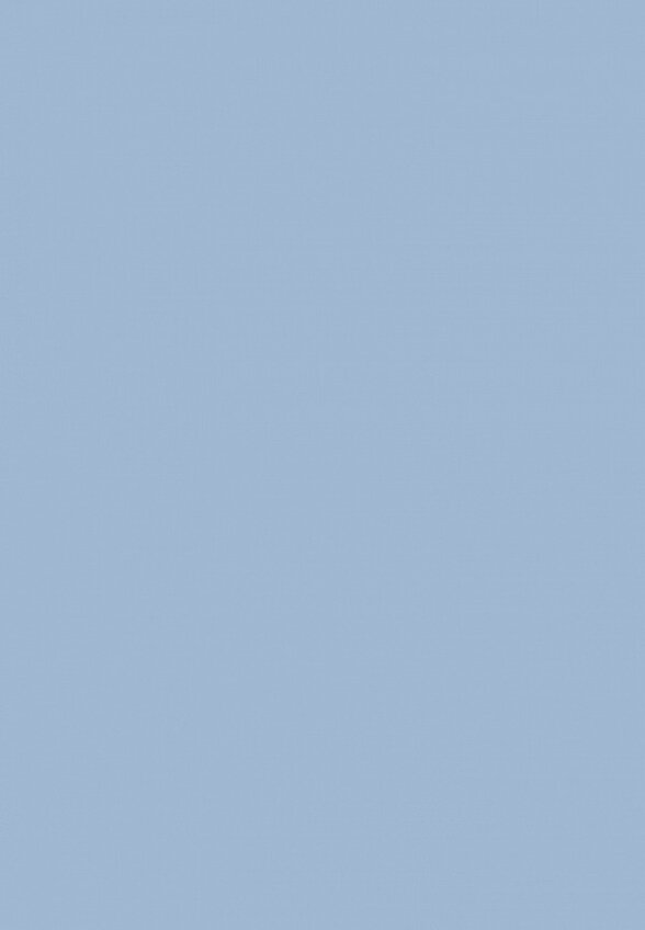 Подводка-маркер для глаз Funky Monkey