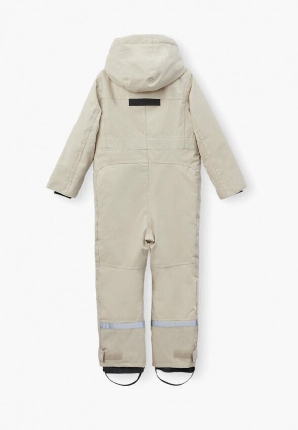 Комбинезон утепленный Happy Baby