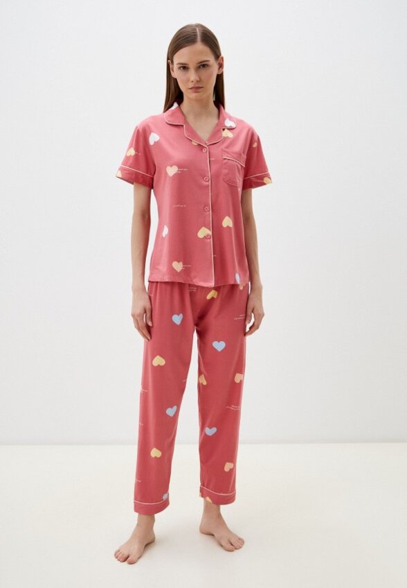 Пижама Fielsi