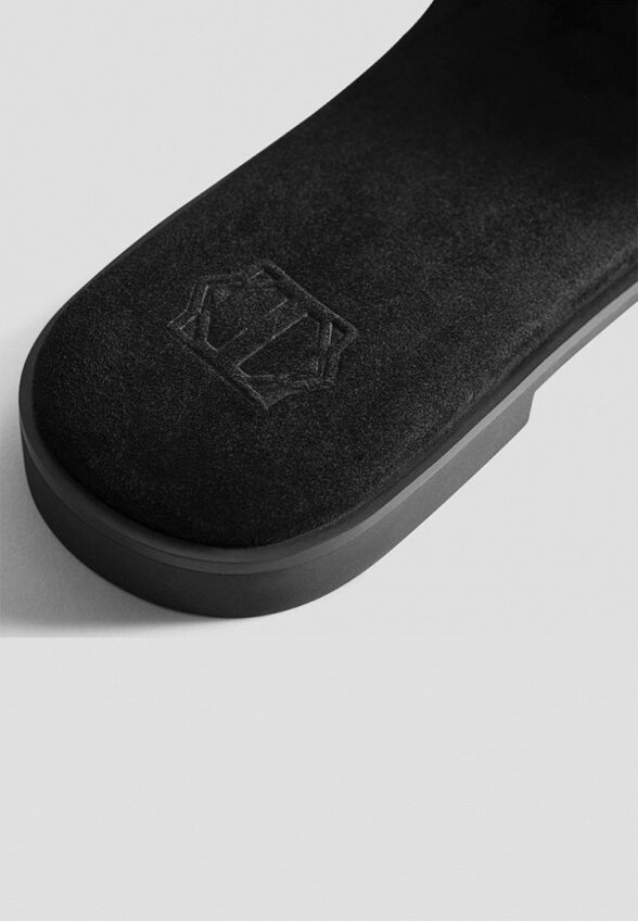 Тапочки Togas