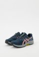 Кроссовки ASICS3  - превью