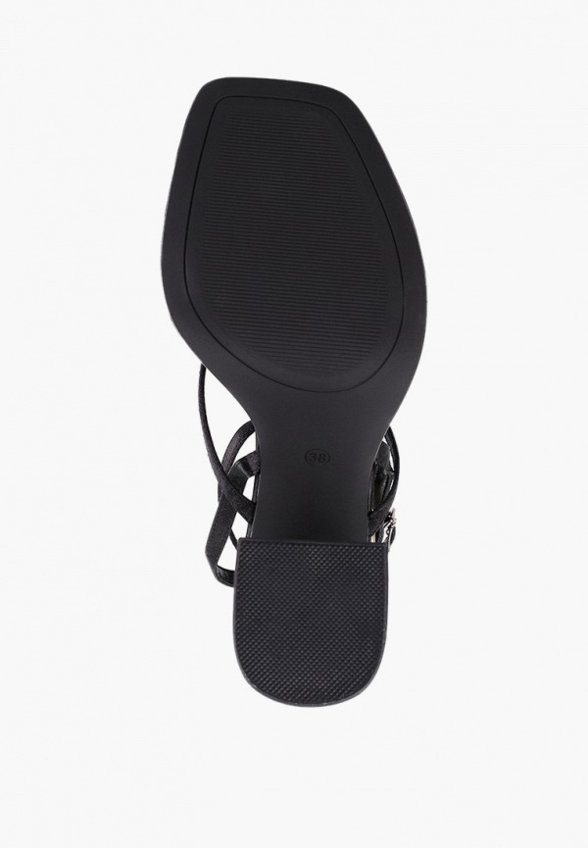 Босоножки Camille