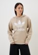 Худи adidas Originals1  - превью