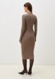Платье LeOtra3  - превью