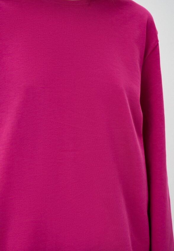 Лонгслив Mark Formelle