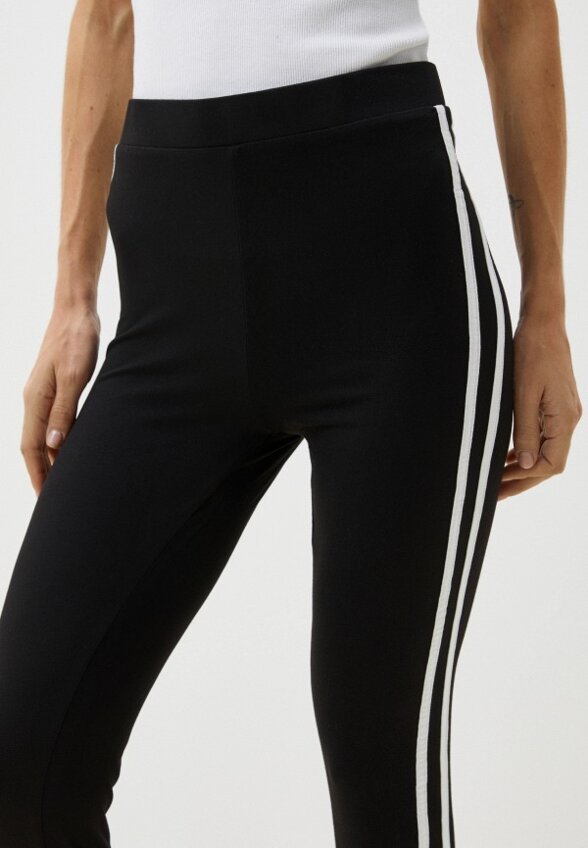 Леггинсы Terranova