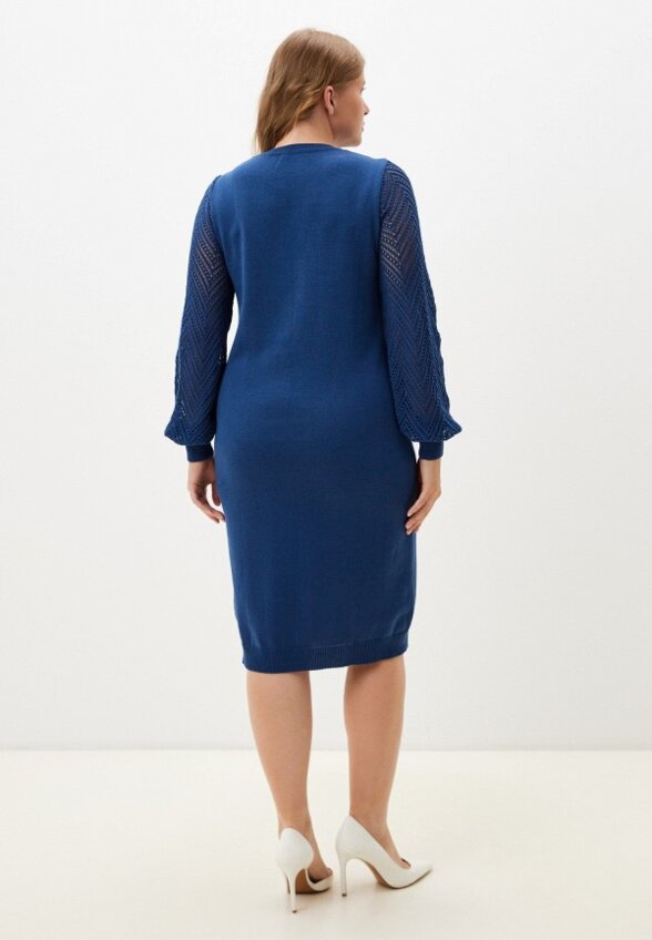 Платье Milanika