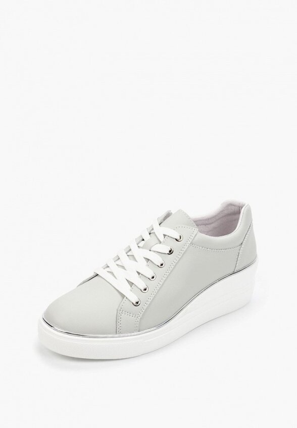 Кеды Corso Como