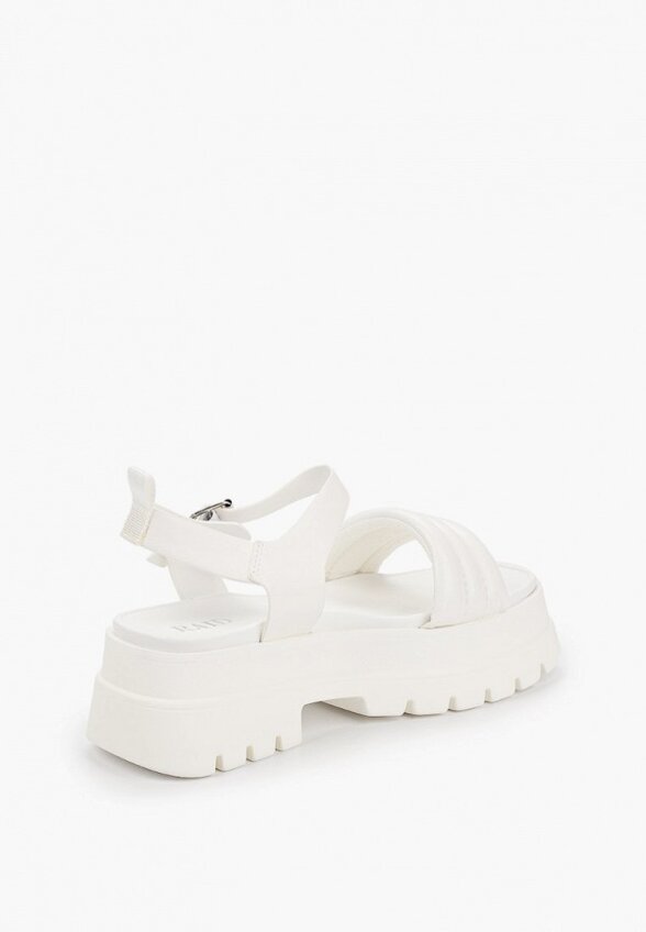 Босоножки Raid