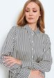 Рубашка Gerry Weber5  - превью