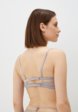 Бюстгальтер Dagi3  - превью