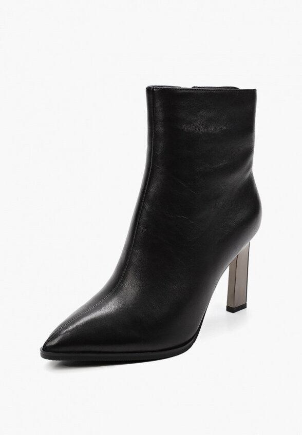 Ботильоны Valley