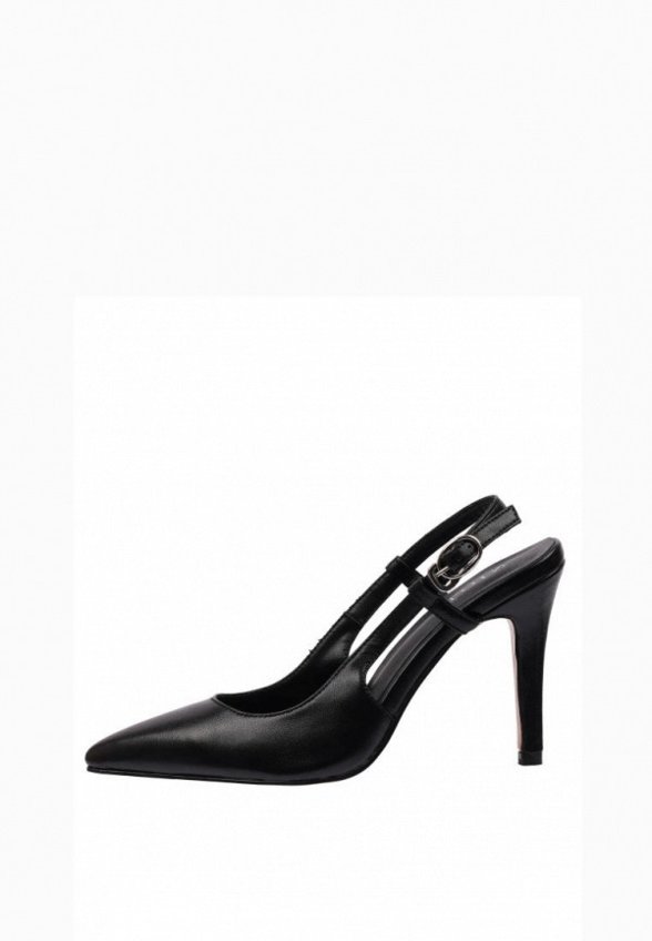 Туфли Niota Line