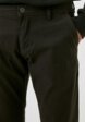 Брюки NCS4  - превью