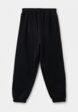 Брюки спортивные O'STIN2  - превью