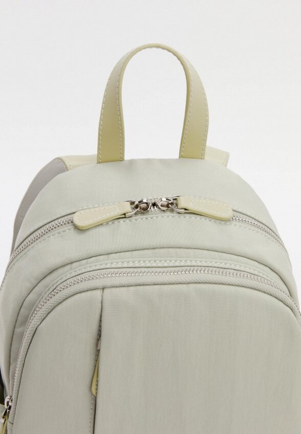 Рюкзак Tendance