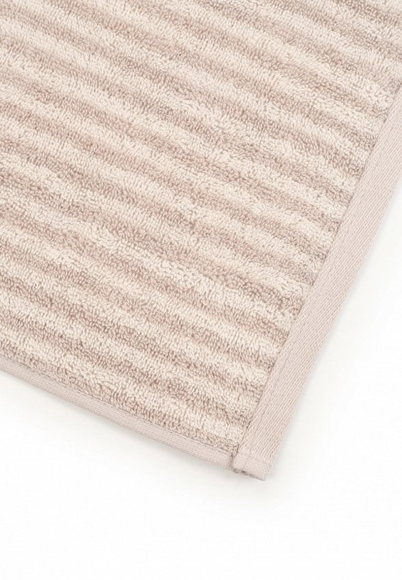 Полотенце 21maison