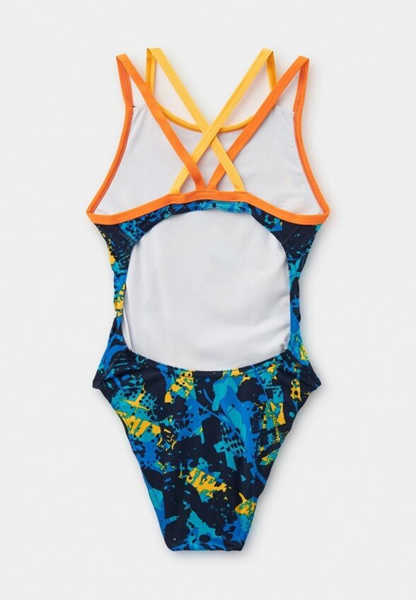 Купальник MadWave