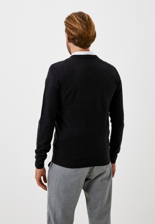 Пуловер Modis