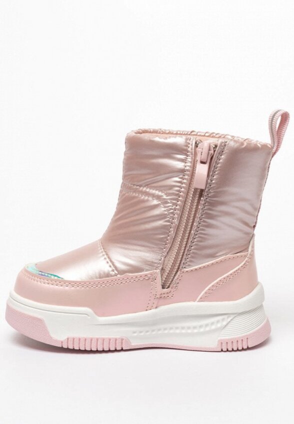 Дутики Tikkago