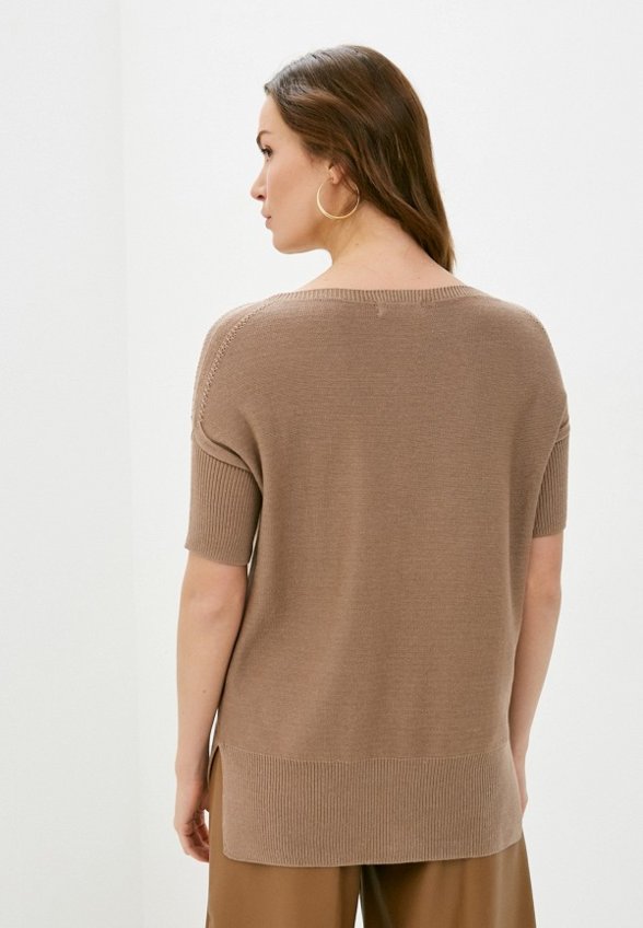 Джемпер Сиринга